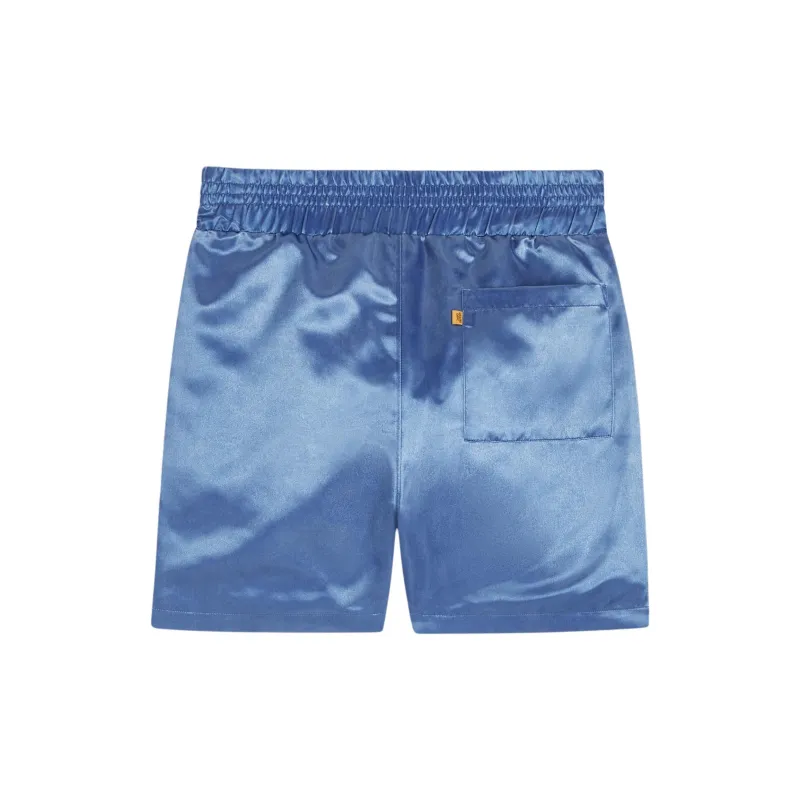 Gallery Dept. Jacky Boxing Shorts-1