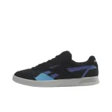 Black Blue