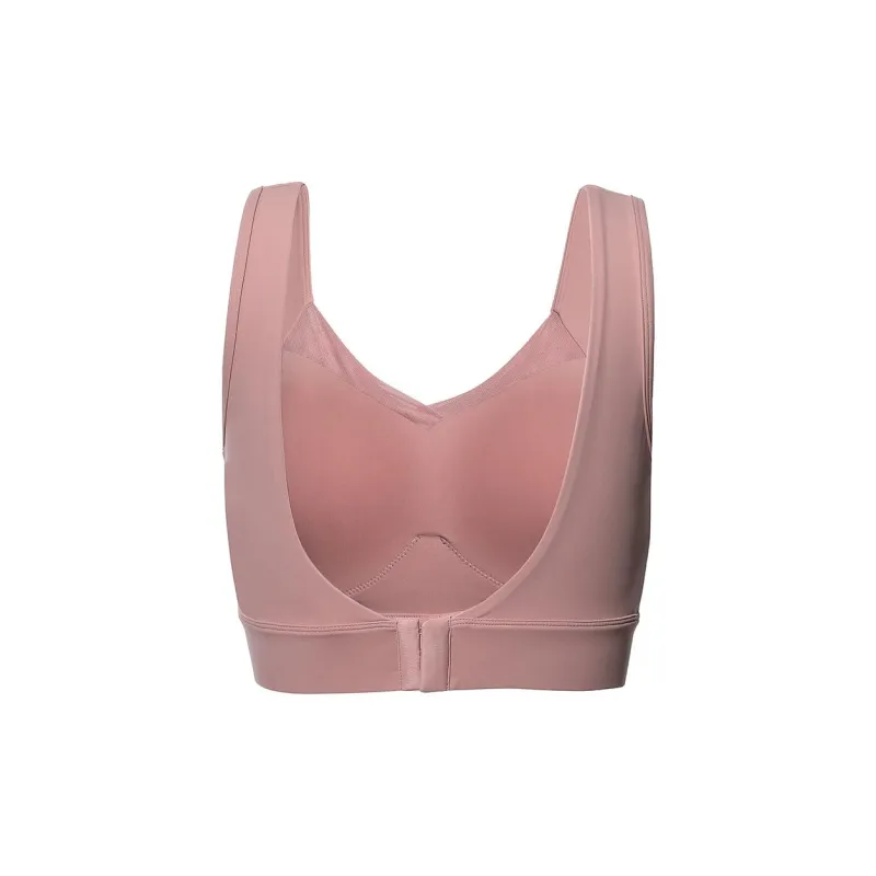 Daz Yoga Underwear Women's-1