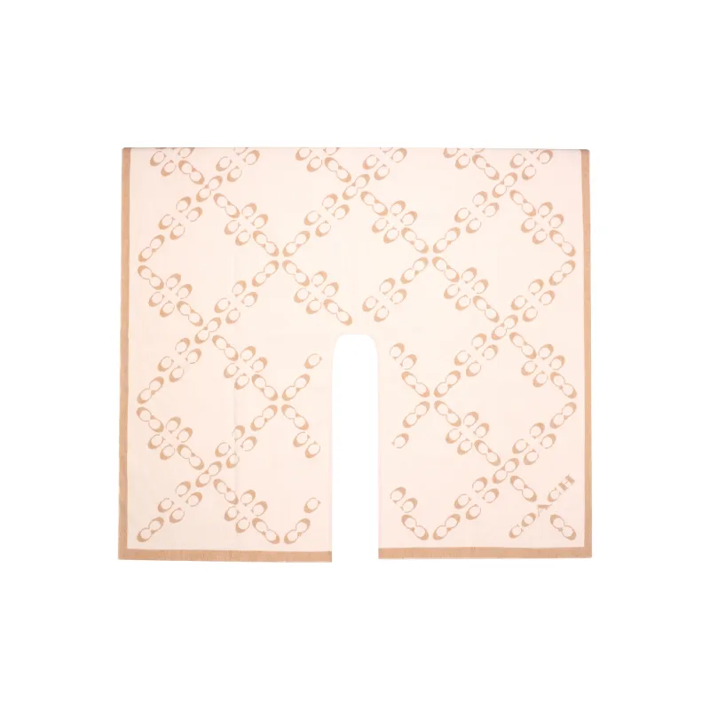 COACH Shawls Women's-1