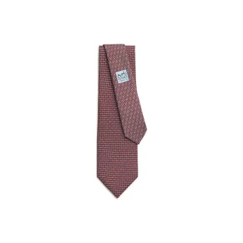 HERMES Ties Men
