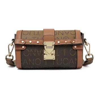 TUCANO Shoulder Bags