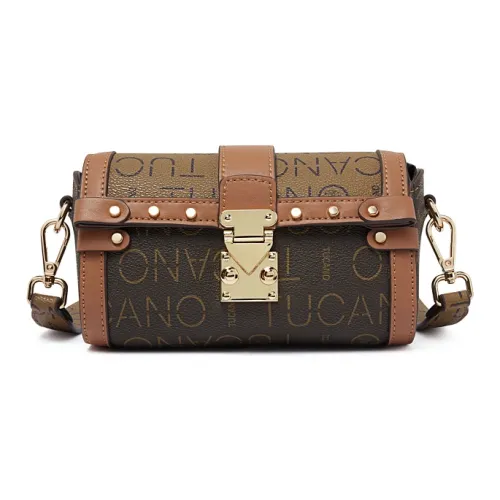 TUCANO Shoulder Bags