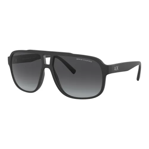 ARMANI EXCHANGE Sunglasses Men