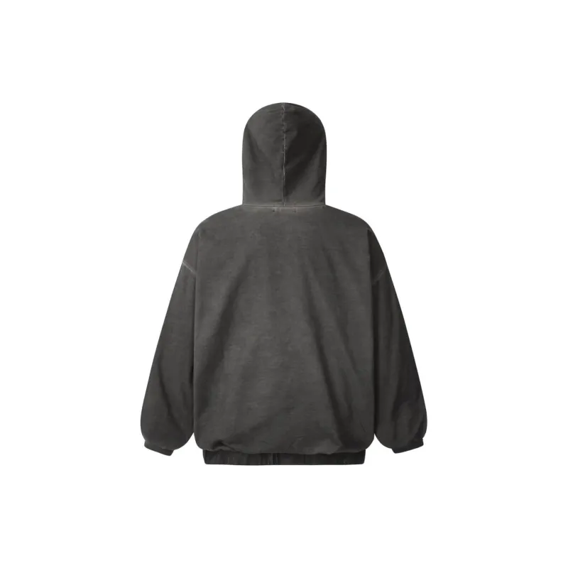 MT99 Sweatshirts Unisex-1