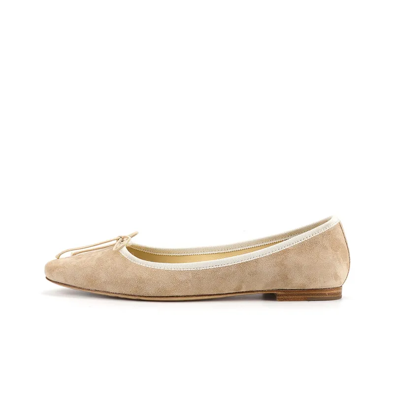 CASNSKU Casual Single Shoes Women's-0