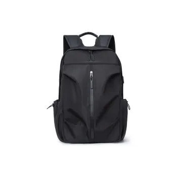 Aini Rabbit Backpacks
