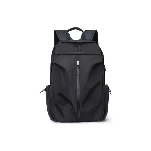 Aini Rabbit Backpacks