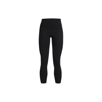 Under Armour UA SpeedPocket Athletic Trousers Women's Black
