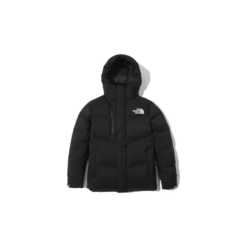 THE NORTH FACE Down jacket Male