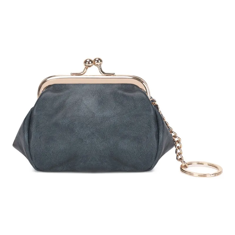 OUZIHUANG Coin Purses-4