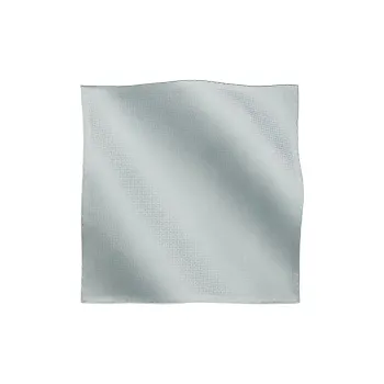 HERMES Silk Scarves Men