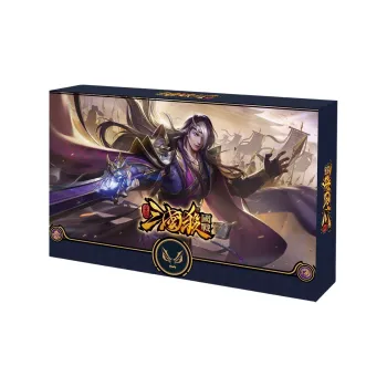 Card card board games Board Games