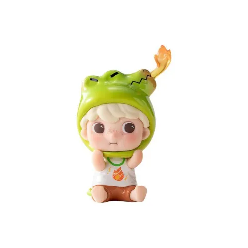 Heyone 블라인드 박스