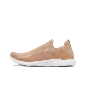 APL ATHLETIC PROPULSION LABS TechLoom Bliss Sneakers Women's
