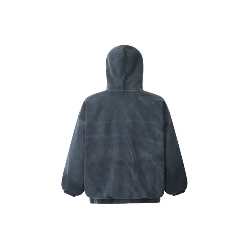 MT99 Sweatshirts Unisex-3