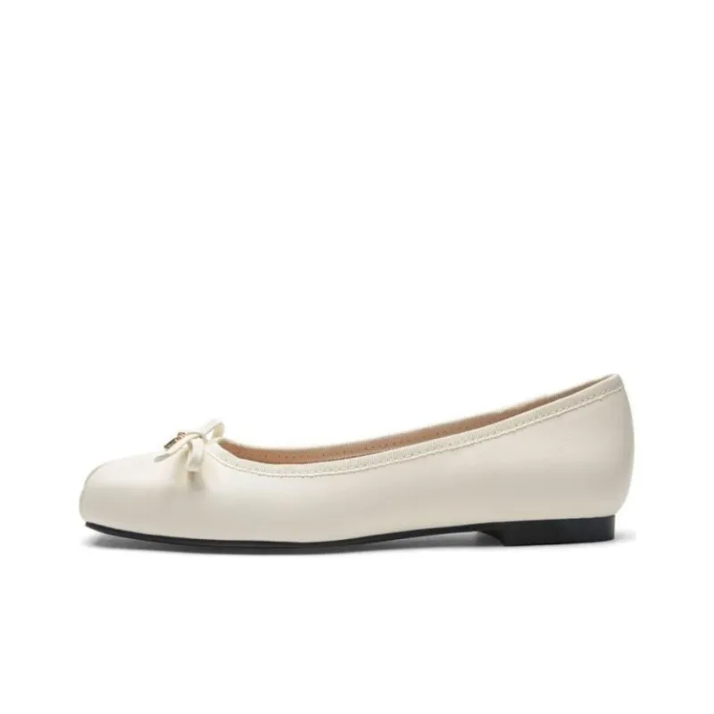 TOOMANYSHOES Women's Casual Shoes Women's-4