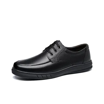 Captain Illy Casual Shoes Men's