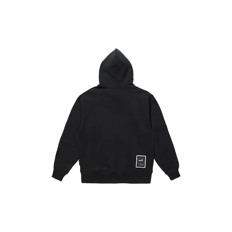 Mishkanyc Sweatshirts Men-3