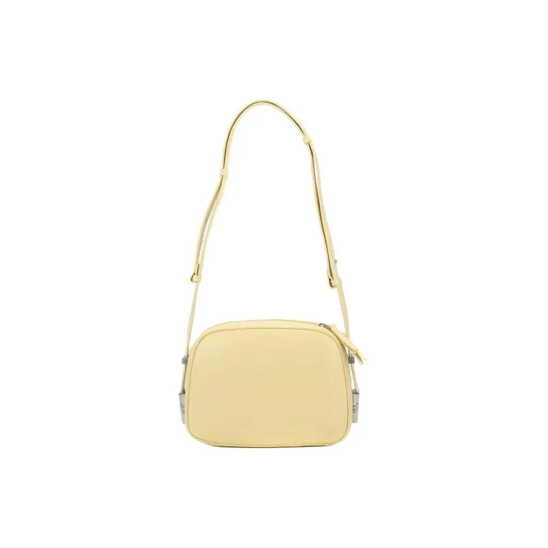 Shinpos Shoulder Bags-6