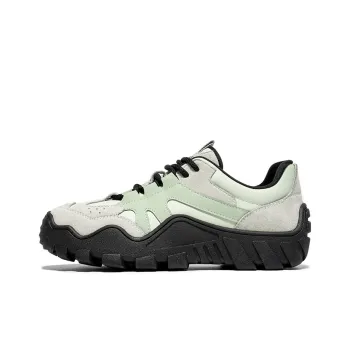 OG Offground Outdoor Shoes Unisex