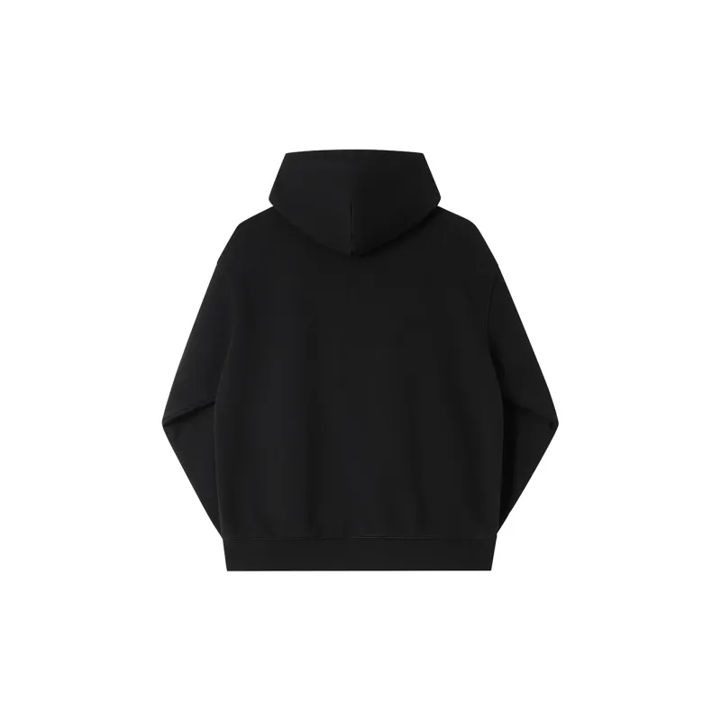 Phew Sweatshirts Unisex-1