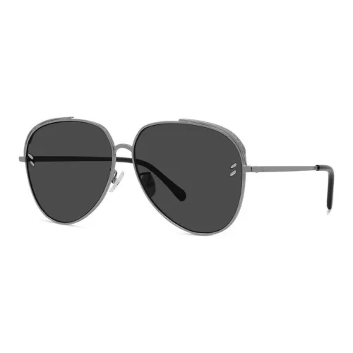 Stella McCartney Sunglasses Men