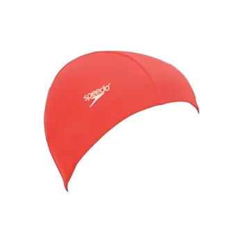 Speedo Swimming Caps Polyester Unisex