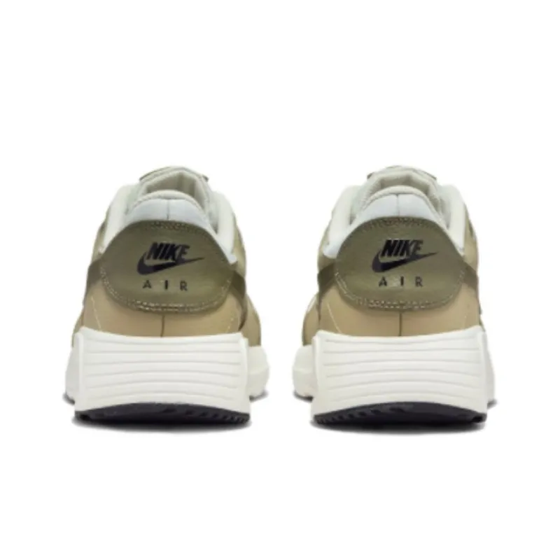 Nike Air Max SC 'Neutral Olive Light Bone'-4