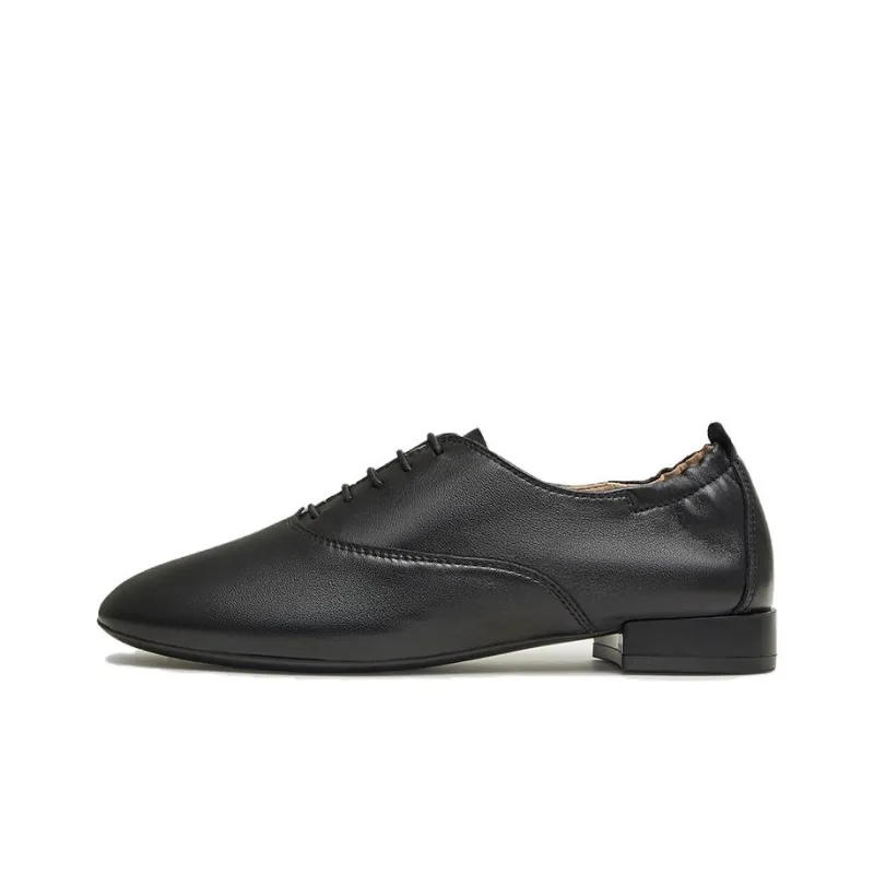 Tata Casual Single Shoes Women's-6