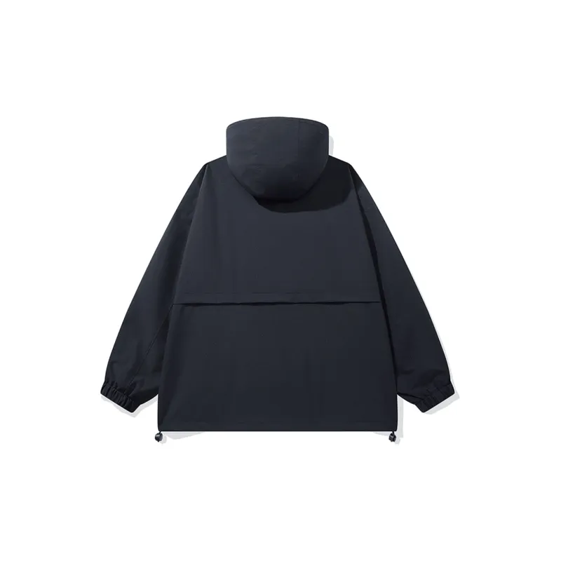 Kingsgspc Jackets & Coats Unisex-1