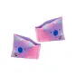Pink Purple