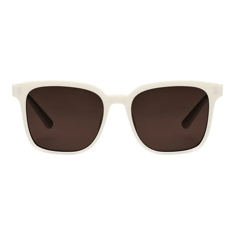 MUJOSH Astral Series Square Correcting Plate Sunglasses With UV Protection For Outdoor Use Unisex-7