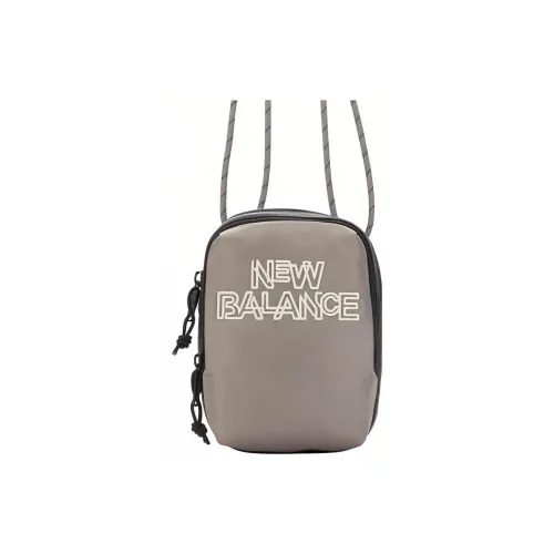 New Balance Crossbody Bag