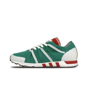 Adidas Equipment Racing 93 Pk Sub Green