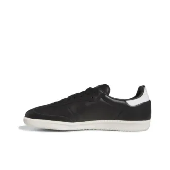 Adidas Samba ADV Core Black