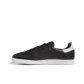 Core Black/Grey Four/Chalk White