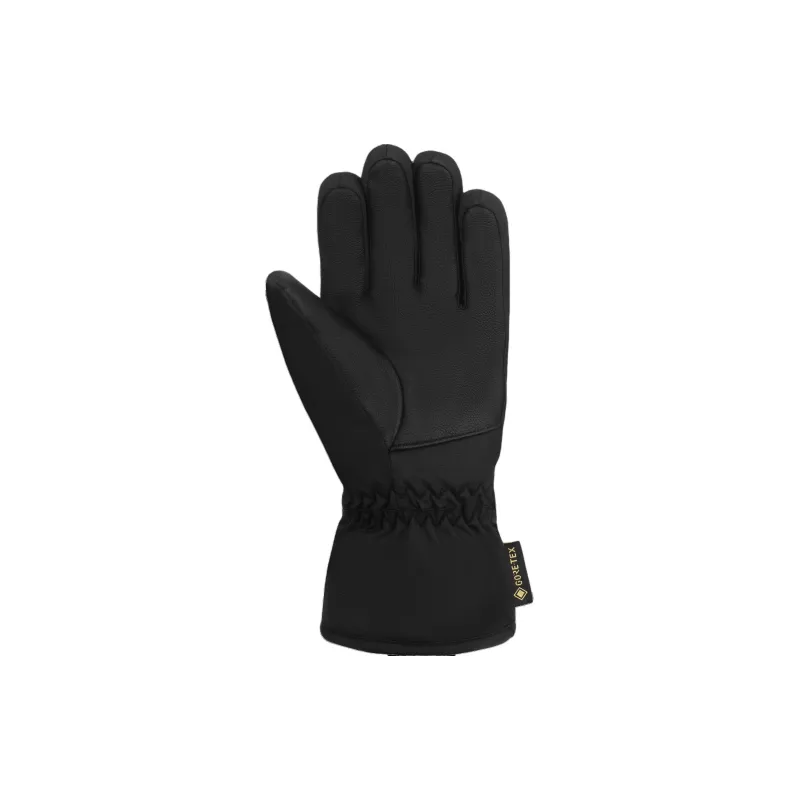 REUSCH Ski Gloves-2
