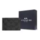 Black Box