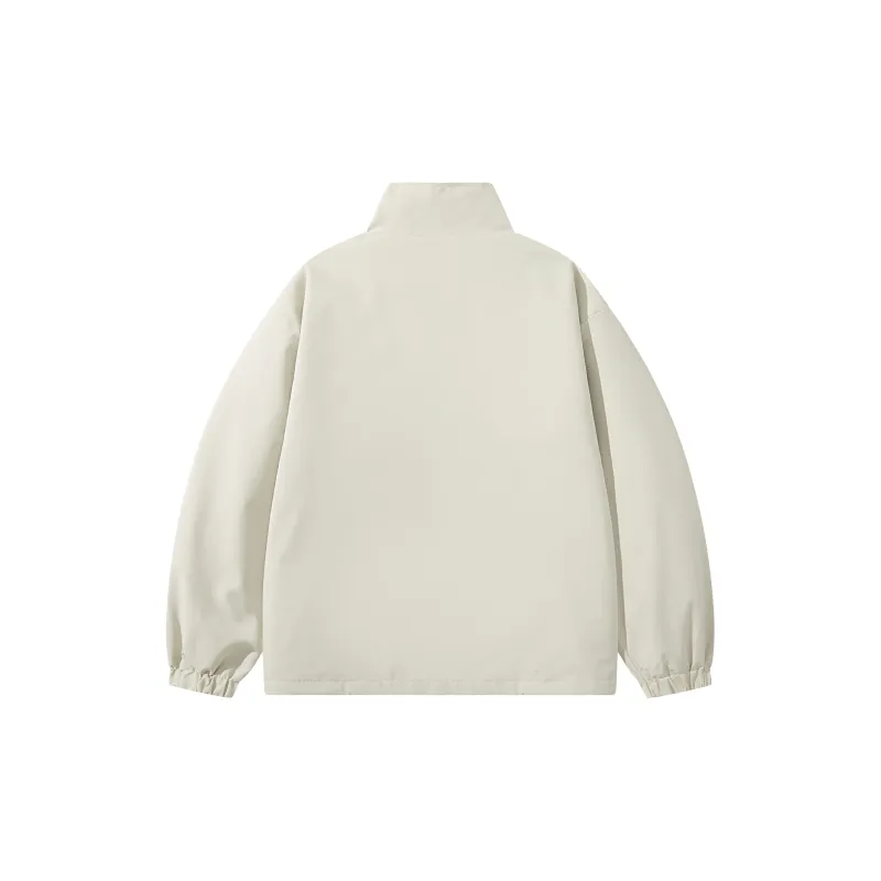 Slazenger Jackets Unisex-3