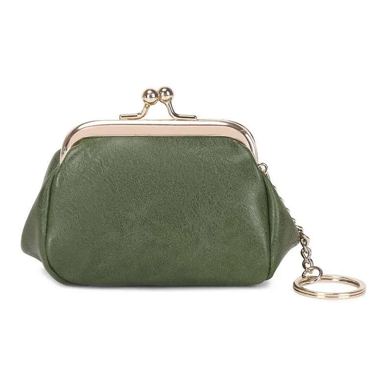 OUZIHUANG Coin Purses-5