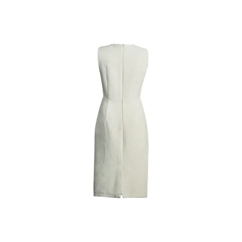 ROEYSHOUSE Sleeveless Dress Women's-1