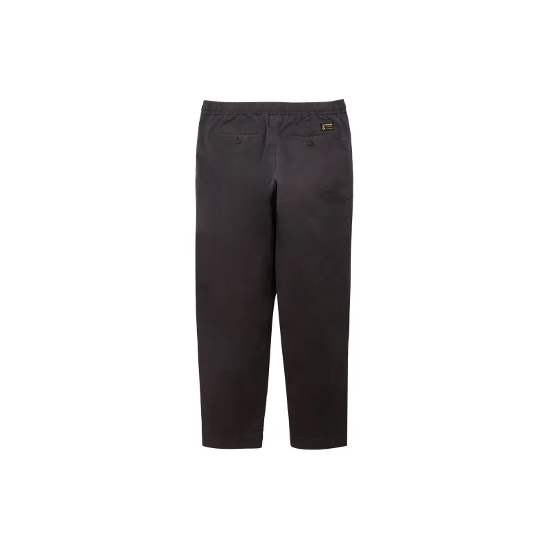JACK&JONES Casual Pants Men-5