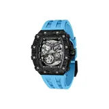 Black Blue