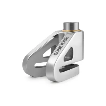 ROCKBROS Bicycle Locks Disc Brake Lock