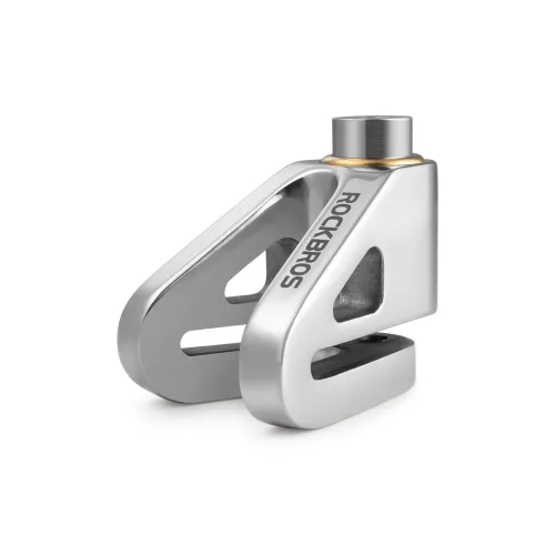 ROCKBROS Bicycle Locks Disc Brake Lock
