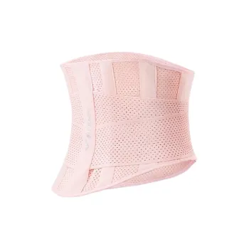 MERACH Back Support Braces