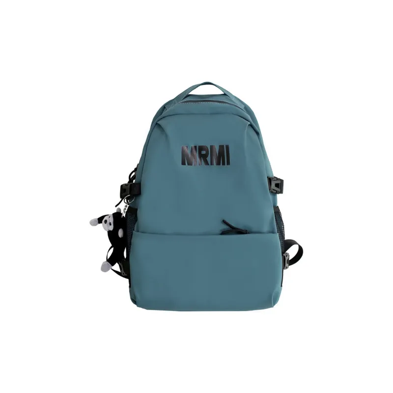 TAKI Backpacks-8