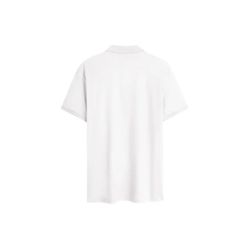 Calvin Klein SS24 Series Polo Shirts Men-5