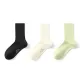 Black+Milk White+Aqua Green